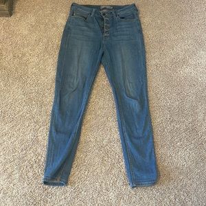 Skinny Jeans- great condition